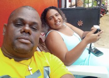 Fallece hombre habia ingerido sustancia tóxica por supuestos problemas pasionales en Dajabón