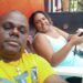Fallece hombre habia ingerido sustancia tóxica por supuestos problemas pasionales en Dajabón