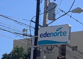EDENORTE boicoteó encuentro con sectores organizados que reclaman por altas facturaciones en Dajabón