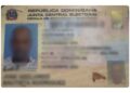 Dominicano es condenado a cinco años de prisión y pago de 350 salarios por tráfico de haitianos en Constanza