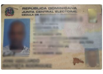 Dominicano es condenado a cinco años de prisión y pago de 350 salarios por tráfico de haitianos en Constanza