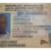Dominicano es condenado a cinco años de prisión y pago de 350 salarios por tráfico de haitianos en Constanza