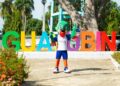 Deportes Juegos Santo Domingo 2026 se anidan en los municipios de RD