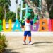 Deportes Juegos Santo Domingo 2026 se anidan en los municipios de RD
