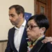 Jueza se inhibe del caso Jet Set por vínculo con una de las víctimas