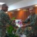 EJÉRCITO GRADÚA A 260 ESTUDIANTES EN EL PRIMER SEMESTRE ACADÉMICO 2026