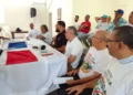 Convocan marcha en Puerto Plata en defensa de la Cordillera Septentrional