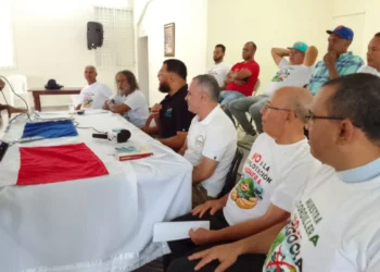 Convocan marcha en Puerto Plata en defensa de la Cordillera Septentrional
