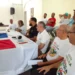 Convocan marcha en Puerto Plata en defensa de la Cordillera Septentrional
