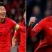 Corea del Sur vs República Checa: datos, alineaciones y dónde ver EN VIVO el Mundial 2026