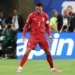 Los 6 récords que rompió Cristiano Ronaldo con su doblete