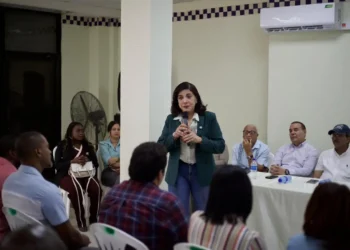 FP cuestiona tasa oficial de homicidios y denuncia maniobras estadísticas para reducir indicadores