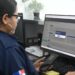 DGM optimiza plataforma digital para permiso de salida de menores