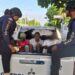 DGM deporta el viernes 1,496 extranjeros en condición migratoria irregular