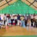 Distrito Educativo 13-04 celebra con éxito La Fiesta del Saber “Día del Logro” en la Modalidad de Multigrado