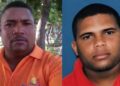 Matan vigilante a cuchilladas y palos en sector de Sosúa; hombre se envenena dentro de su vivienda en Puerto Plata