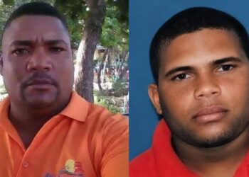 Matan vigilante a cuchilladas y palos en sector de Sosúa; hombre se envenena dentro de su vivienda en Puerto Plata