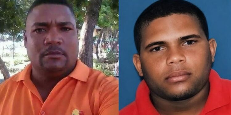 Matan vigilante a cuchilladas y palos en sector de Sosúa; hombre se envenena dentro de su vivienda en Puerto Plata