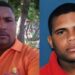 Matan vigilante a cuchilladas y palos en sector de Sosúa; hombre se envenena dentro de su vivienda en Puerto Plata