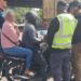 DGM deportó 1,177 extranjeros en condición migratoria irregular tras operativos realizados en distintas provincias del país