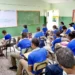 Educación es alma de los pueblos