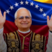 El papa agradece y anima a quienes ayudan en Venezuela