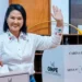 Fujimori mantiene ventaja de 1.303 votos sobre Sánchez en el balotaje presidencial en Perú