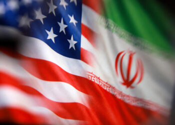 EEUU e Irán confirman la firma del memorando entendimiento