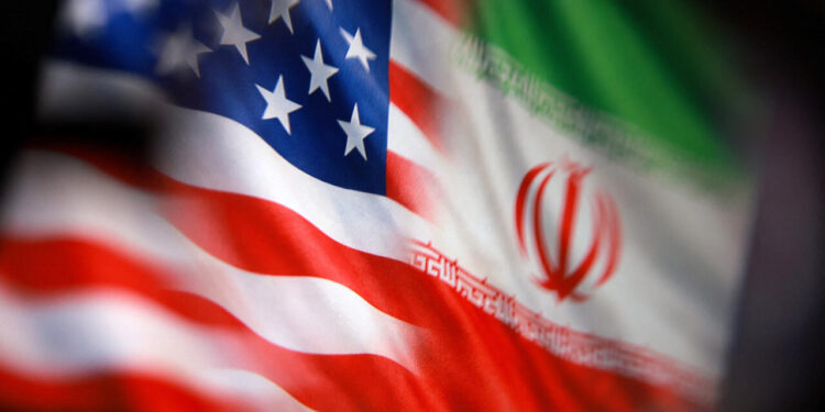 EEUU e Irán confirman la firma del memorando entendimiento