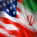 EEUU e Irán confirman la firma del memorando entendimiento