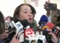 PC dice fallo Calamar desafía a lucha contra la corrupción RD