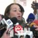PC dice fallo Calamar desafía a lucha contra la corrupción RD