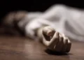 Mujer embarazada muere tras ser apuñalada presuntamente por pareja en Higüey