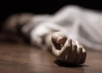 Mujer embarazada muere tras ser apuñalada presuntamente por pareja en Higüey