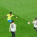 Brasil remonta ante Japón y avanza a octavos del Mundial 2026