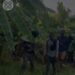 Ejército detiene a 54 indocumentados y retiene motocicletas en operativos realizados en Montecristi