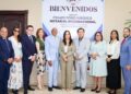 Realizan primer Foro Jurídico Notarial Internacional en Puerto Plata
