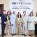 Realizan primer Foro Jurídico Notarial Internacional en Puerto Plata