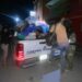 DGM detienen 54 nacionales haitianos indocumentados en operativo en Friusa, Verón – Punta Cana