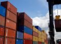 RD exportó 2.308 millones de dólares entre enero-abril 2026