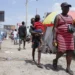 Una nueva respuesta humanitaria beneficiará a más 400.000 personas en Haití