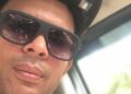 Hallan muerto en Villa Isabela a hombre buscado por asesinato de mujer en Bávaro