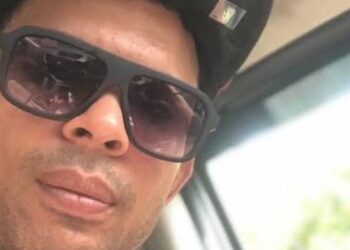 Hallan muerto en Villa Isabela a hombre buscado por asesinato de mujer en Bávaro