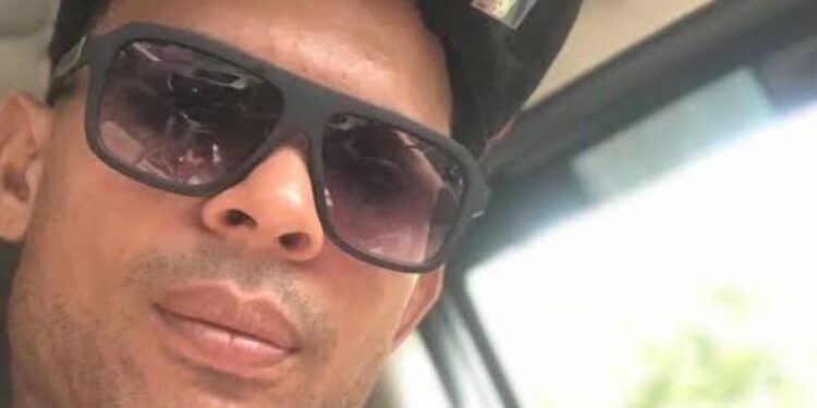 Hallan muerto en Villa Isabela a hombre buscado por asesinato de mujer en Bávaro