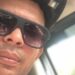 Hallan muerto en Villa Isabela a hombre buscado por asesinato de mujer en Bávaro