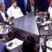 Ministro de agricultura, Oliverio Espaillat, promete sembrar Proyecto La Cruz de Manzanillo
