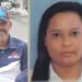 Hombre mató a su exesposa y luego se suicidó en Luperón