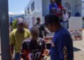 En mayo la DGM deportó 35,305 extranjeros indocumentados