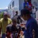 En mayo la DGM deportó 35,305 extranjeros indocumentados