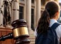 Tres hombres reciben condenas de 20 años por incesto en menos de 48 horas en PP